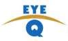 eye-q hospital doctor list|Doctor List of Eye Q Super Speciality Eye Hospital, Gurgaon。